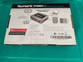 Numark STEREO-iO

USB sound cart звукова карта аудио интерфейс, снимка 2