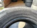 2бр.летни гуми MICHELIN 225 65 16C DOT20 цена за брой, снимка 5