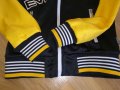 Горнище / яке Everlast за 9-10г , снимка 3