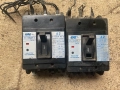 Автоматичен прекъсвач АП нови и употребявани , снимка 4