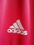 Denmark Adidas Дания Оригинално Горнище Национален Отбол Адидас , снимка 6