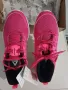 Дамски маратонки REEBOK REALFLEX TRAIN 4.0 PINK, снимка 6