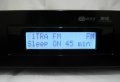 ⭐⭐⭐ TEAC T-R610DAB ⭐⭐⭐ Качествен и модерен тунер с FM и DAB честоти, снимка 5