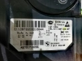 Фар Фарове за БМВ 5 Ф10 Ф11 фейс / BMW 5 F10 F11 Bi-Xenon Lci. , снимка 12