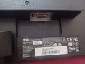 монитор AOC E2070SW, снимка 2
