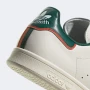 Мъжки кецове Adidas Stan Smith-номер 42, снимка 4