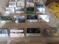Оригинални касети , снимка 6