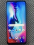 Motorola Moto E7 Plus, отличен, снимка 1