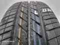 1бр летна гума 185/65/15 GOODYEAR L02770 , снимка 1