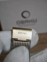 Obaku Denmark, снимка 5