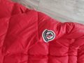 Яке Moncler, снимка 5