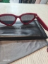 Слънчеви очила Christian Dior без забележка, снимка 5