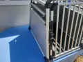 Клетка за куче 4pets PRO Line , снимка 7