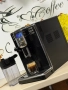 Кафемашина кафе автомат Philips Incanto с гаранция, снимка 4