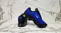 Nike Дамски Маратонки👟Дамски Спортни Обувки Найк - Различни Цветове Код P2949, снимка 3