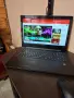 Laptop Lenovo лаптоп, снимка 5
