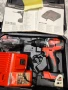 Винтоверт Milwaukee 18v M18 CBLPD  Бартер, снимка 1
