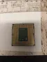 Продавам процесор I3 8100 сокет 1151, снимка 2