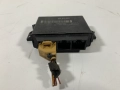 Модул парктроник Ауди А6 Ц6 Modul parktronik Audi A6 4F C6 (07-09) 4F0919283, снимка 2