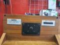Тонколони REVOX BX-350, снимка 7