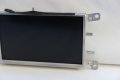 Дисплей Audi A4 B8 (2007-2011г.) Multi Media Display Мултимедия / 8T0919603E / 8T0 919 603 E дисплеи, снимка 2