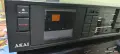 Akai HX-A 201 promo, снимка 2