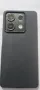 redmi note 13 5g 256gb 8gb ram, снимка 5