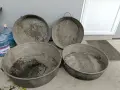 Стари медни съдове, снимка 8