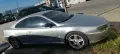 продавам peugeot 406 купе, снимка 2