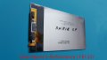 LCD дисплей за Sony Xperia X Performance, снимка 1 - Резервни части за телефони - 34718609
