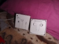 слушалки Earpods , снимка 9