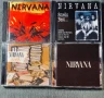 Nirvana , снимка 15