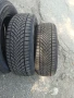 Всесезонни гуми Tracmax Trac Saver 225/60/17, снимка 2