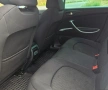 Citroen C5 HDI 2. 0- 2014 година, снимка 9
