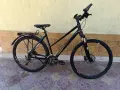 Cube Ckros Pro 28 цола , снимка 1