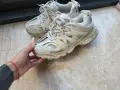 Balenciaga track , снимка 2