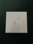 Airpods Pro, снимка 1