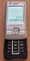 Nokia 6280(2 бр.) - кодирани, снимка 3