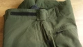 Trofe JAKTBUKSE размер XL / XXL за лов риболов панталон - 2126, снимка 8