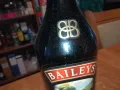 BAILEYS-ПРАЗНО ШИШЕ ЗА КОЛЕКЦИЯ 1401251047, снимка 7
