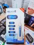 преносим зъбен душ (орален иригатор) Panasonic DentaCare Travel Oral Irrigator, снимка 2