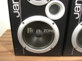 Тонколони  Jamo d 165 /1 , снимка 5
