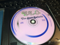 E.L.O. CD 0803240836, снимка 2