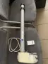 Комплект мотор с дистанционно за Тента Thule Omnistor 9200
, снимка 2