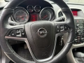 Opel Astra 1,7 CDTI, 120 k.c , снимка 11