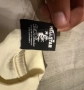 Hellstar Records Streetwear L тениска, снимка 3