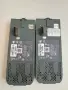 Оригинален хард диск 20GB за Xbox 360 , снимка 2