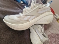 Reebok Metreon дамски маратонки 38н, снимка 2