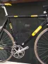 Ретро шосеен велосипед Cinelli Proxima Trophy-Columbus, снимка 4