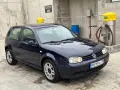 Голф 4 за части 1.9 90кс, снимка 7